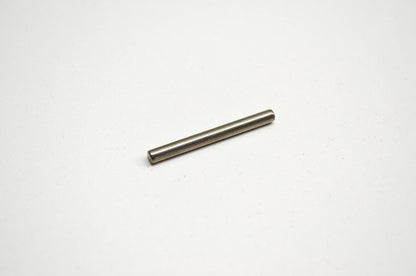 Float Pin NOS