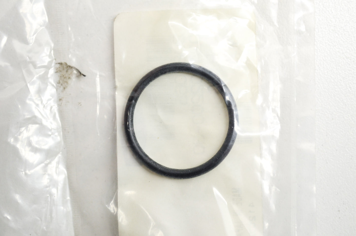 O-Ring NOS