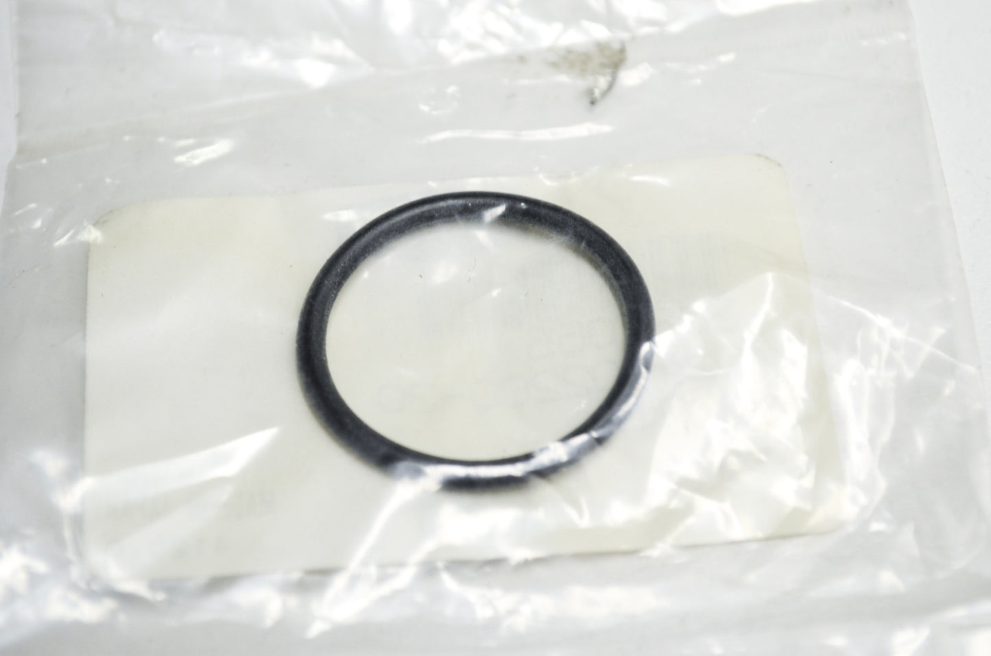 O-Ring NOS