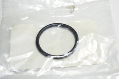 O-Ring NOS