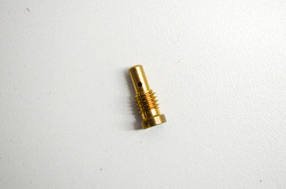 OEM Polaris 3131269 Pilot Jet #65 NOS
