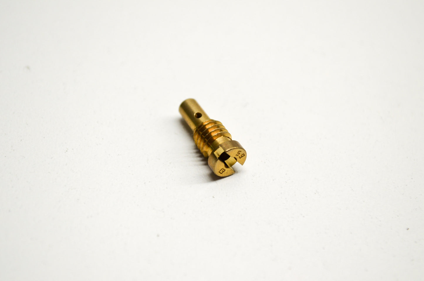 OEM Polaris 3131269 Pilot Jet #65 NOS