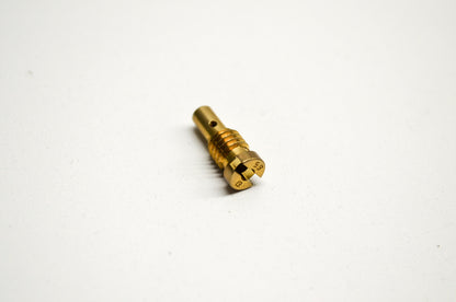 OEM Polaris 3131269 Pilot Jet #65 NOS