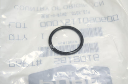 OEM Polaris 5812016 O-Ring Seal .070x614 NOS
