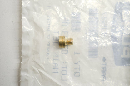OEM Polaris 3130527 Main Jet #140 NOS