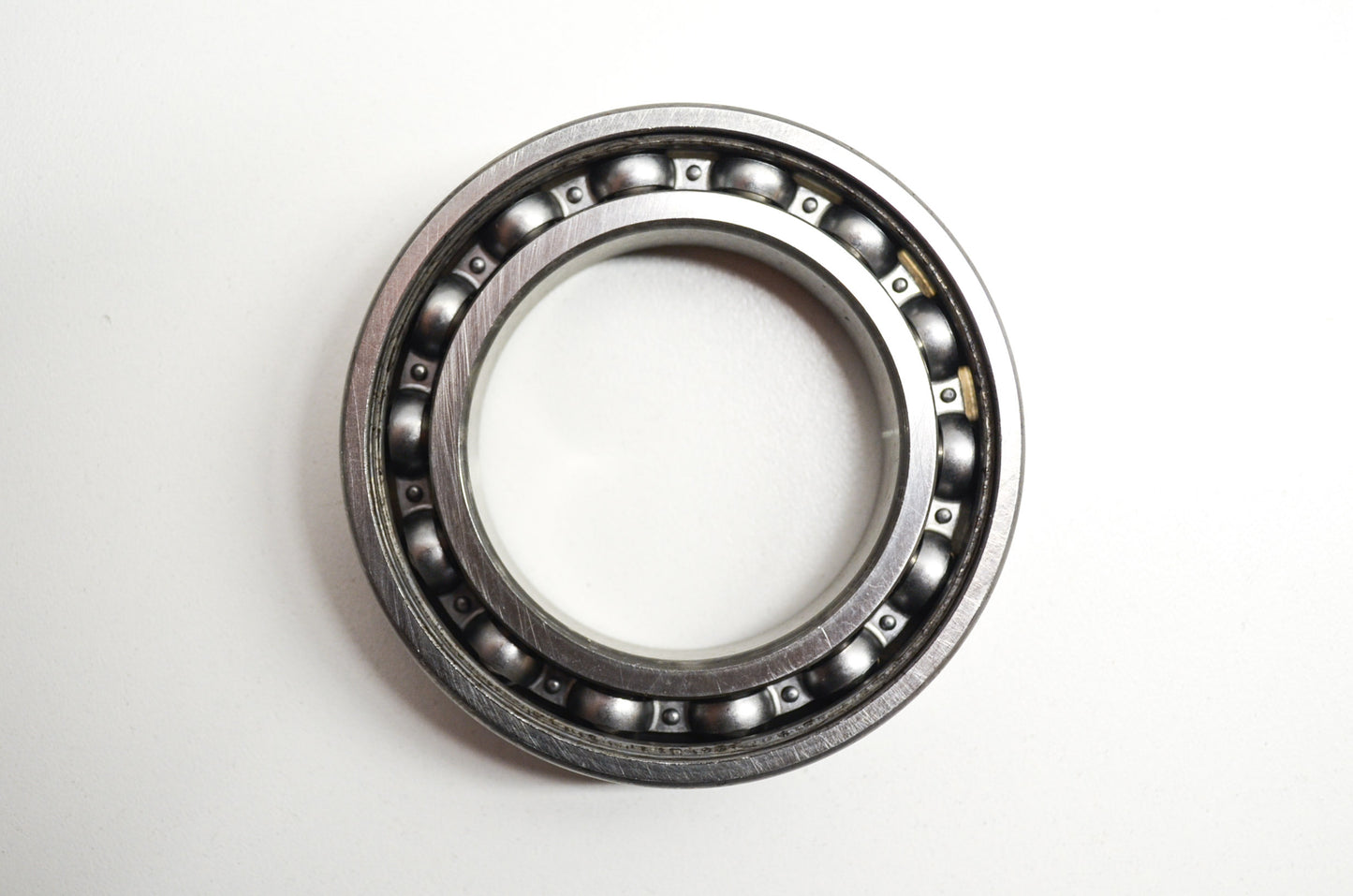 Ball Bearing NOS