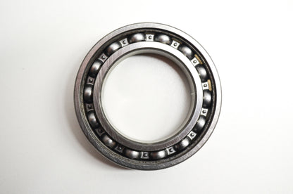 Ball Bearing NOS