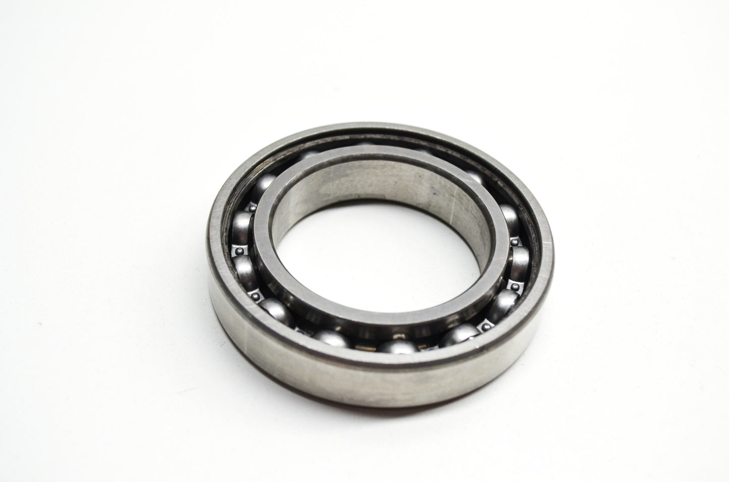 Ball Bearing NOS