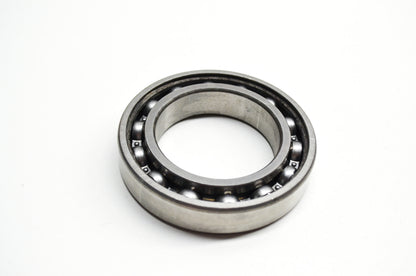 Ball Bearing NOS