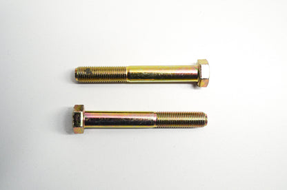 OEM Polaris 7515417 Screw Qty 2 NOS