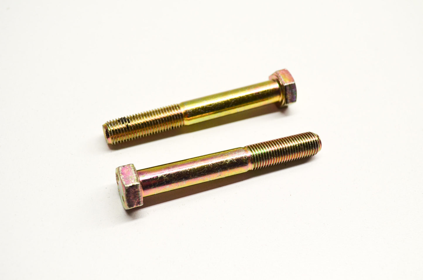 OEM Polaris 7515417 Screw Qty 2 NOS