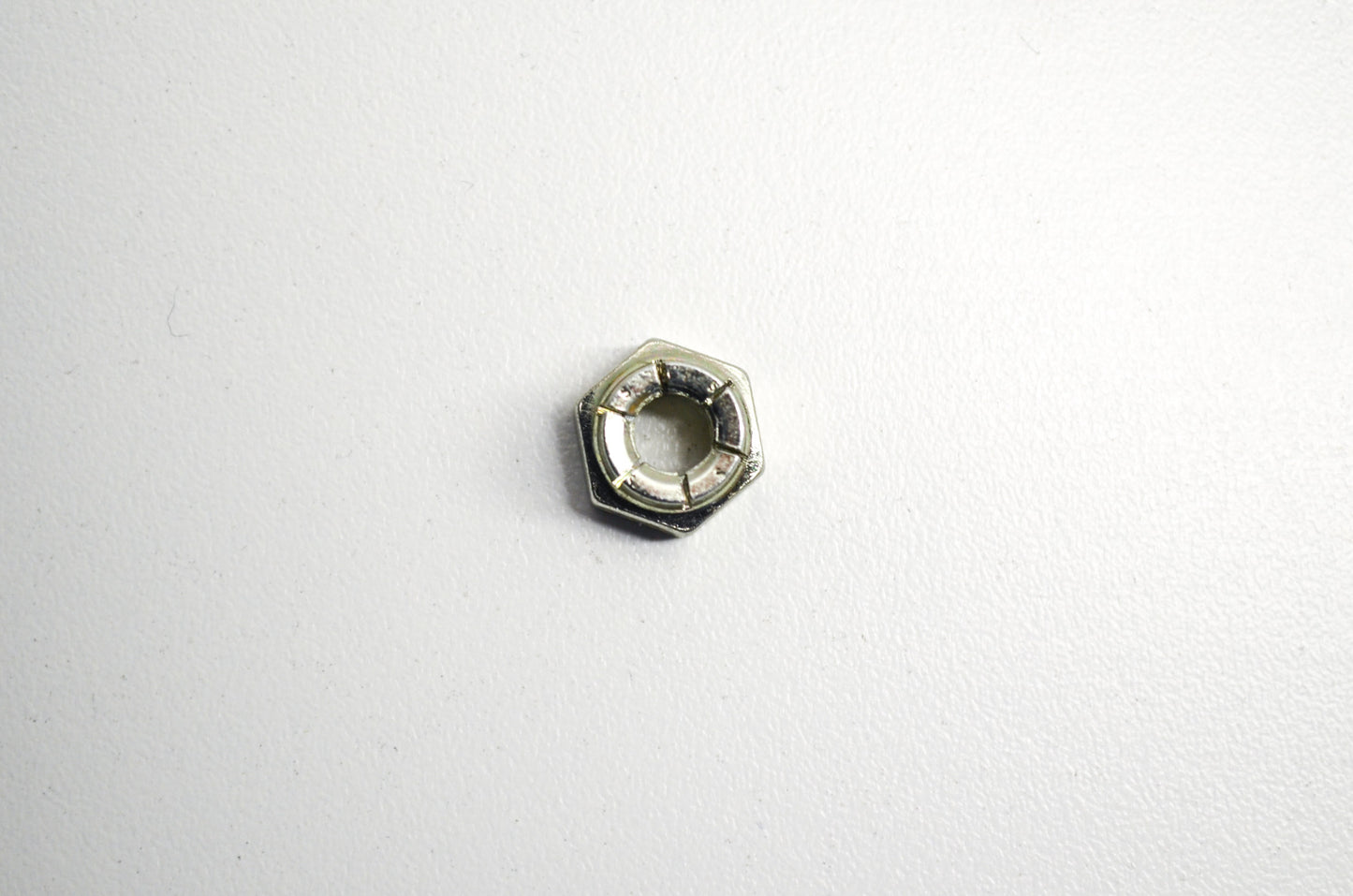 Flexlock Nut NOS
