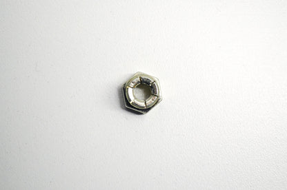 Flexlock Nut NOS