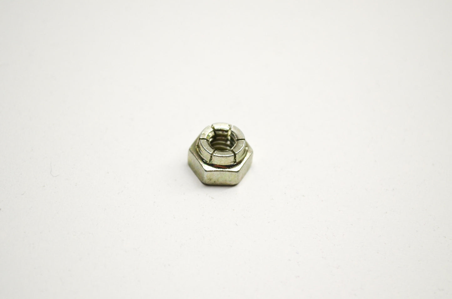 Flexlock Nut NOS