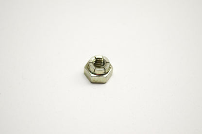 Flexlock Nut NOS