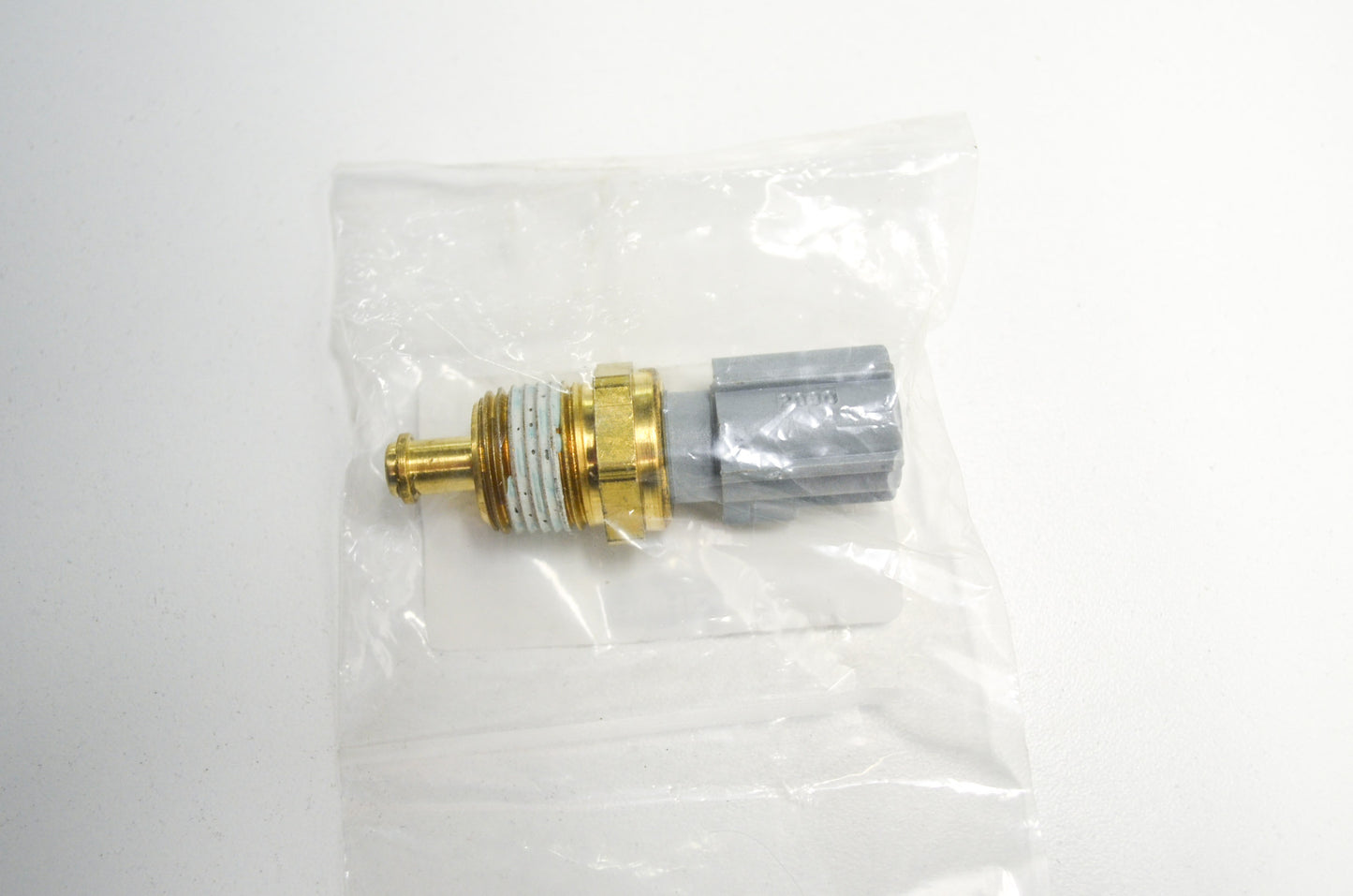 Water Temp Sensor NOS