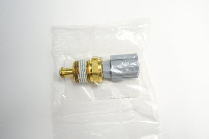 Water Temp Sensor NOS