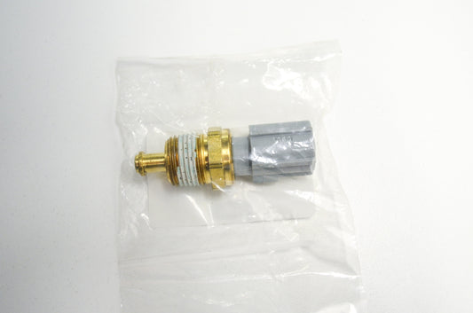 Water Temp Sensor NOS