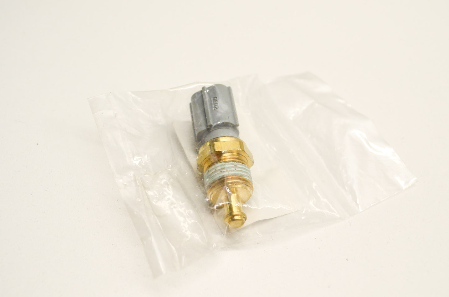 Water Temp Sensor NOS