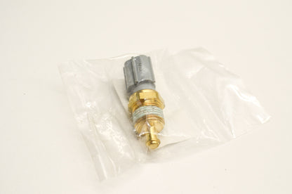 Water Temp Sensor NOS
