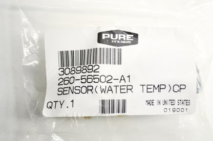 Water Temp Sensor NOS