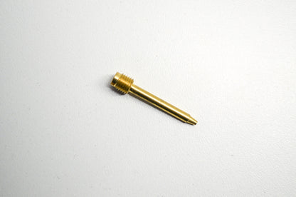 Air Adjust Screw NOS
