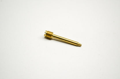 Air Adjust Screw NOS