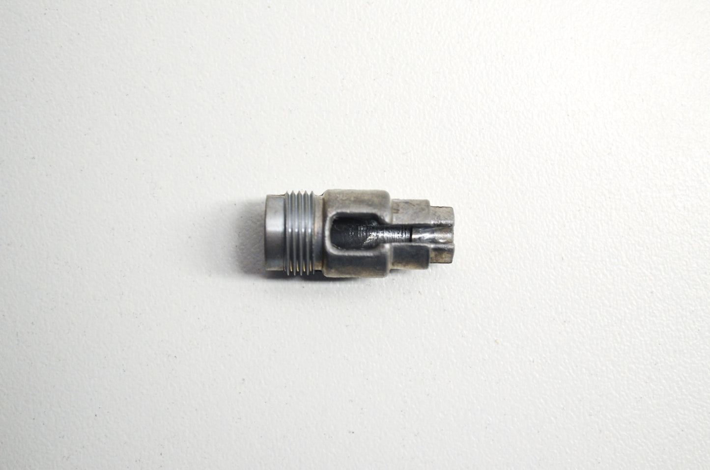 OEM Polaris 3050223 Cable Holder NOS