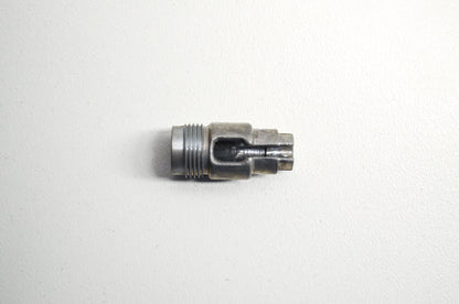 OEM Polaris 3050223 Cable Holder NOS