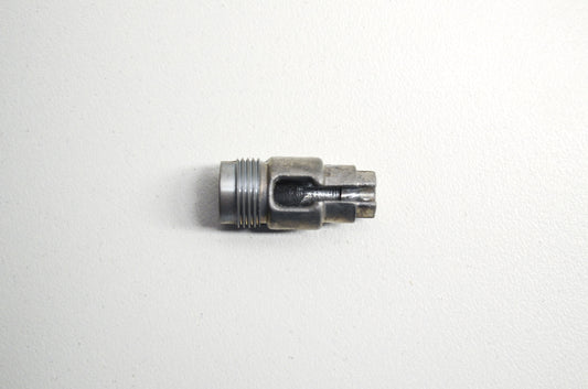 OEM Polaris 3050223 Cable Holder NOS