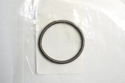 Weight Spring NOS