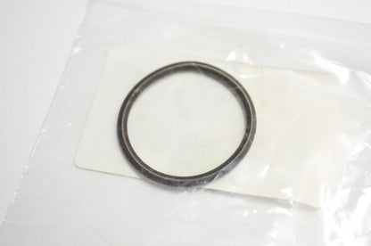 Weight Spring NOS