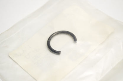 OEM Polaris 3084409 Clip NOS