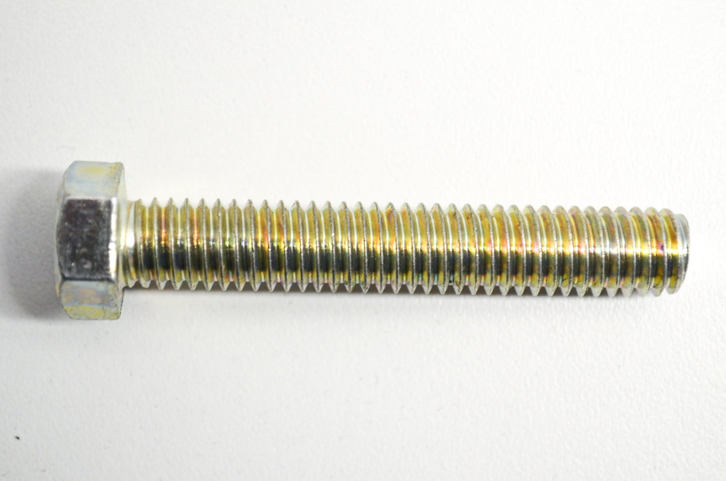 OEM Polaris 7515551 Screw NOS