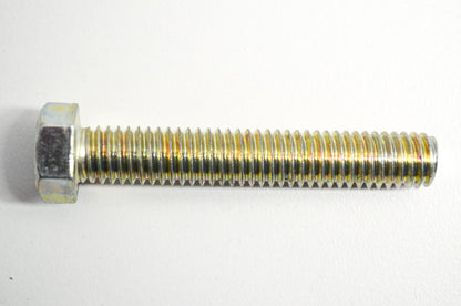 OEM Polaris 7515551 Screw NOS