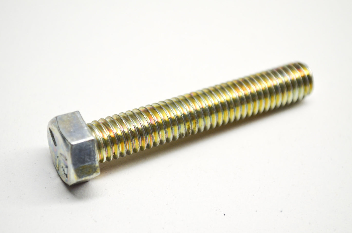 OEM Polaris 7515551 Screw NOS