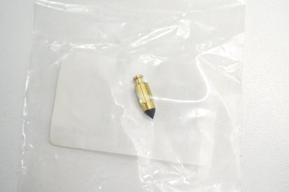 Float Valve NOS