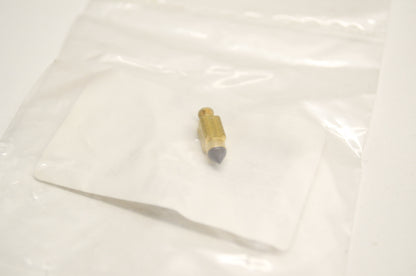 Float Valve NOS