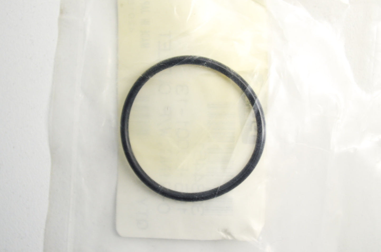 O-Ring NOS