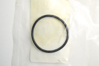 O-Ring NOS