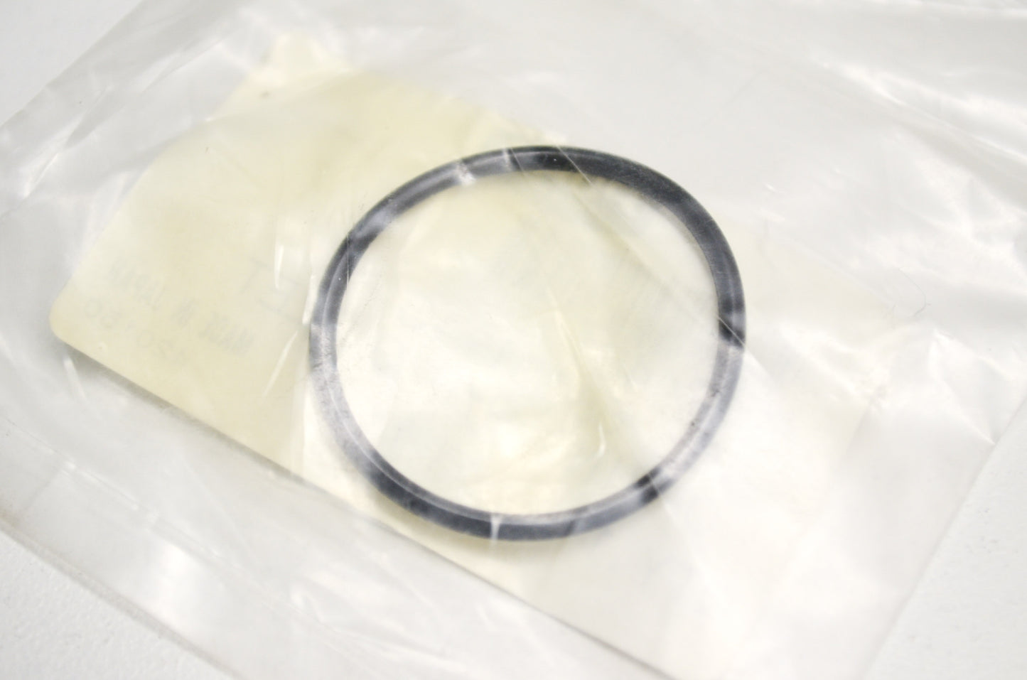 O-Ring NOS