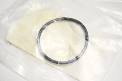 O-Ring NOS