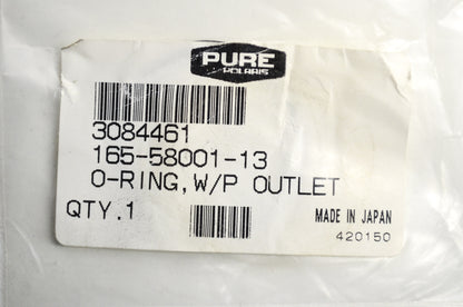 O-Ring NOS