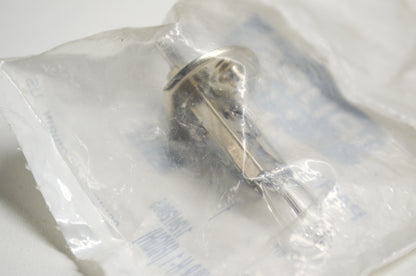 OEM Polaris 4011054 Halogen Bulb H1 NOS