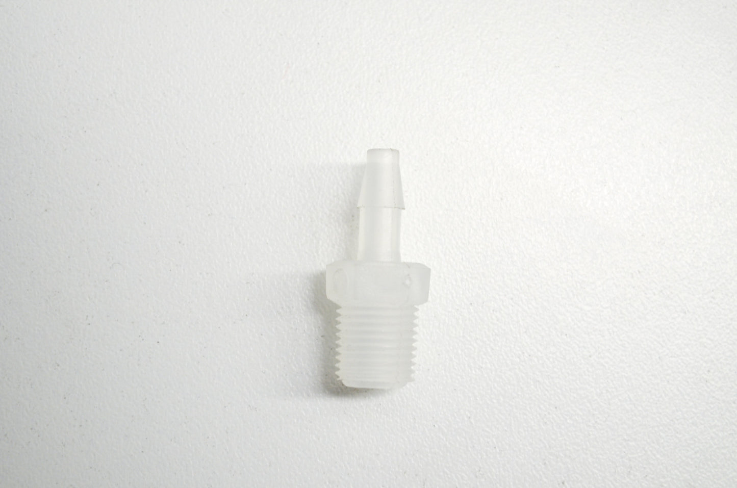 OEM Polaris 7052127 Hose Fitting