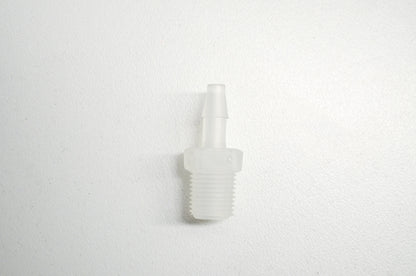 OEM Polaris 7052127 Hose Fitting