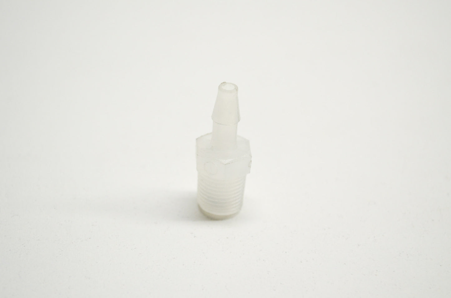 OEM Polaris 7052127 Hose Fitting