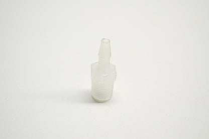 OEM Polaris 7052127 Hose Fitting