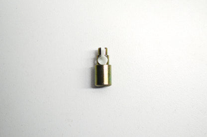 OEM Polaris 3050212 Starter Valve NOS