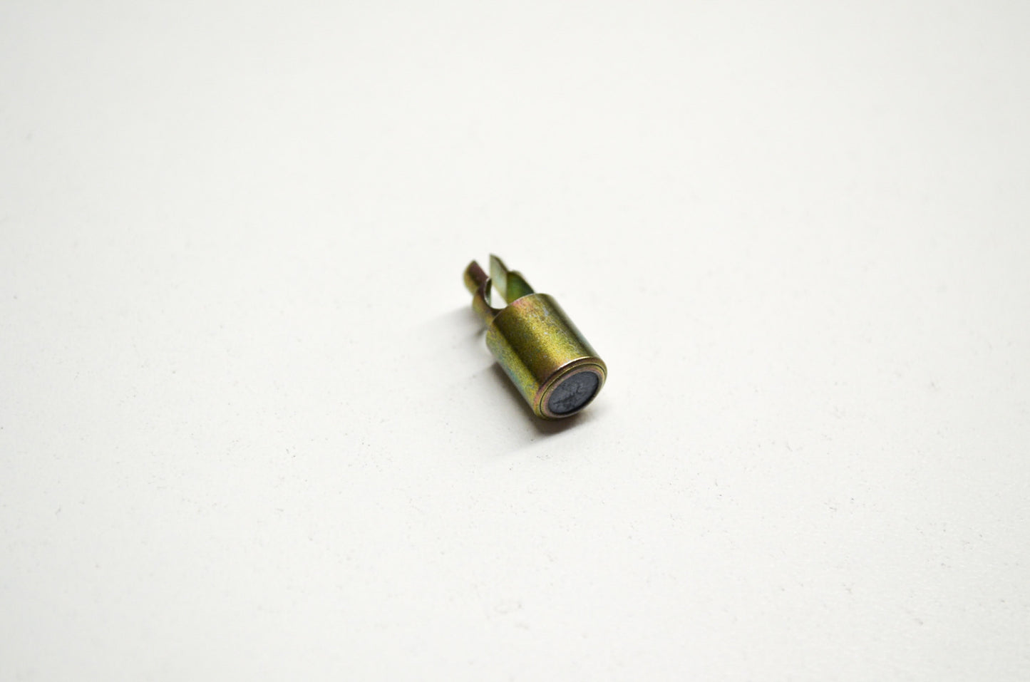 OEM Polaris 3050212 Starter Valve NOS